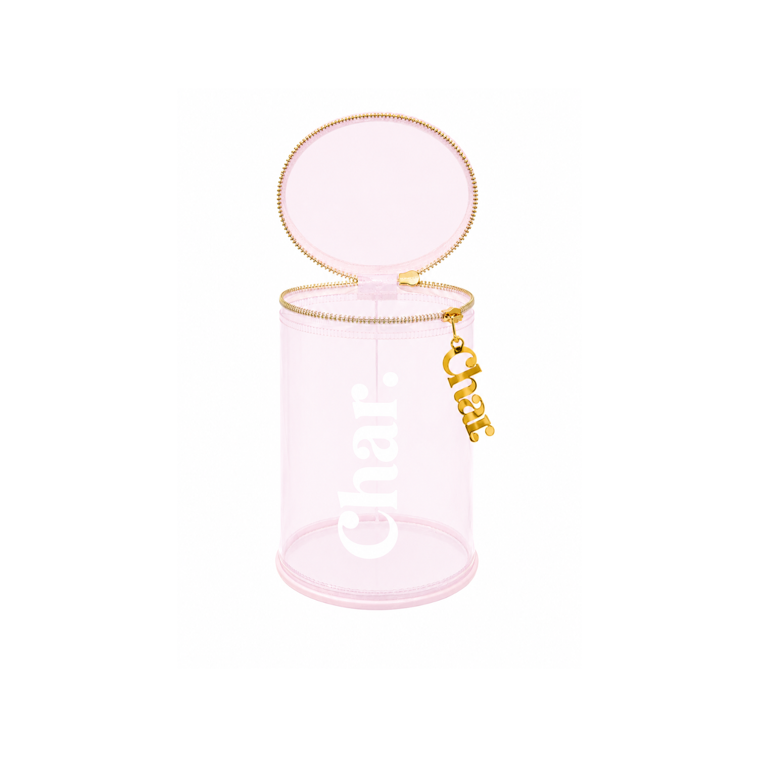 BEAUTY BAG