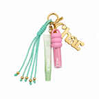 CHARM BUNDLE
