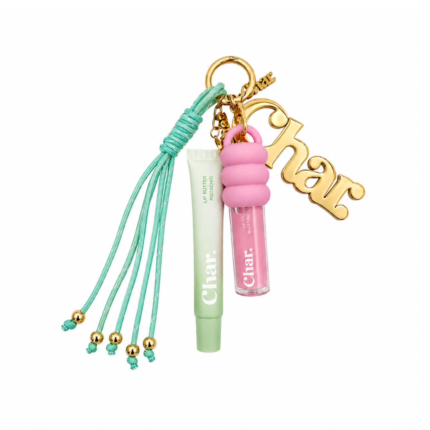 CHARM BUNDLE