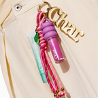 CHARM BUNDLE