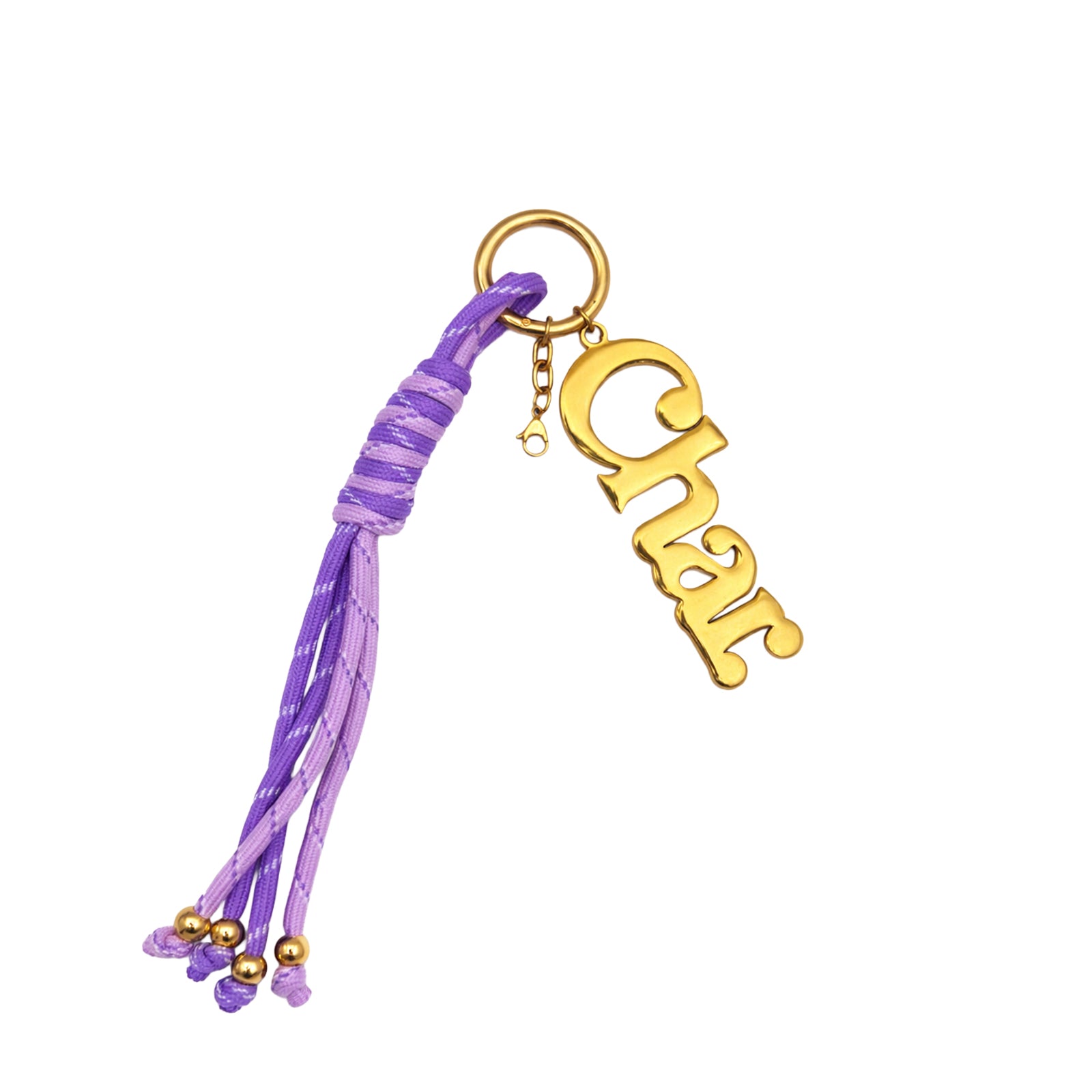 LIMITED SUMMER BUNDLE